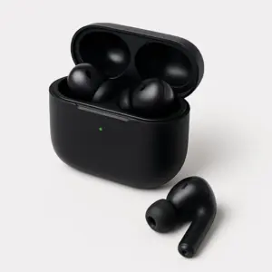 Wireless Earbuds