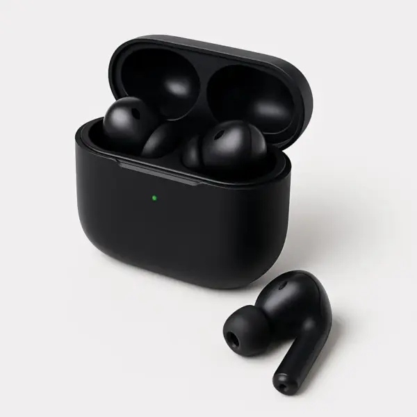Wireless Earbuds