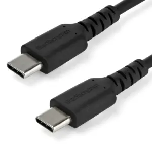 USB-C Cable