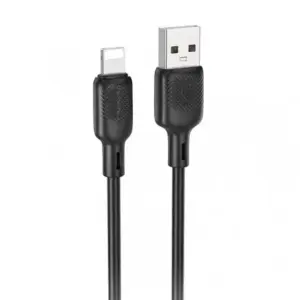 Lightning Cable