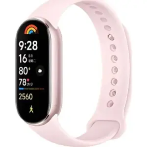 Fitness Band