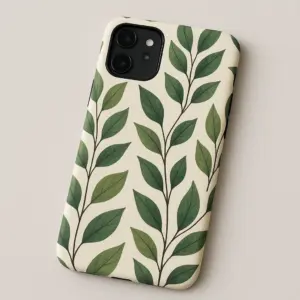 Mobile Cover (Printed)