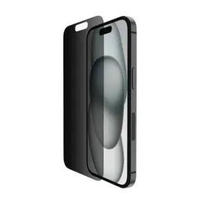 Tempered Glass Protector