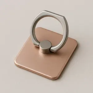 Ring Holder