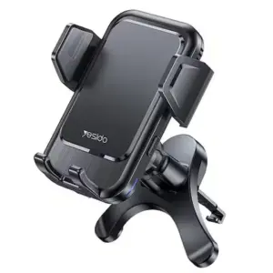 Car Mobile Holder
