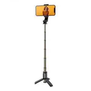Selfie Stick