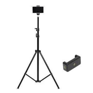 Tripod Stand