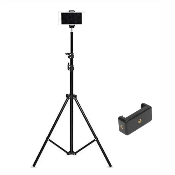 Tripod Stand