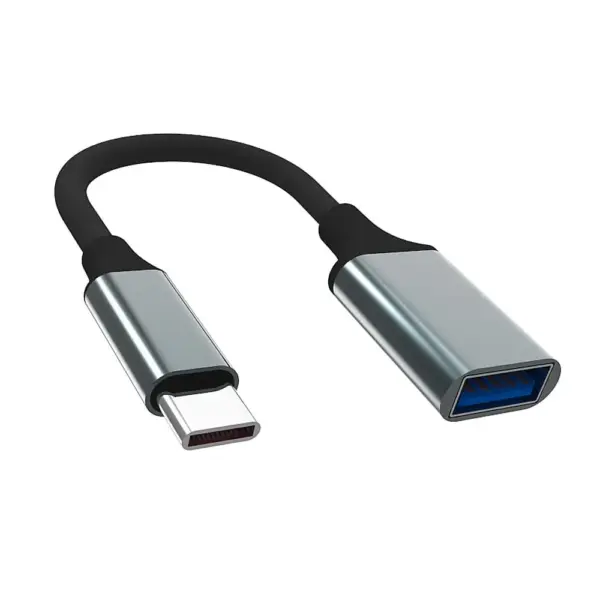 OTG Adapter
