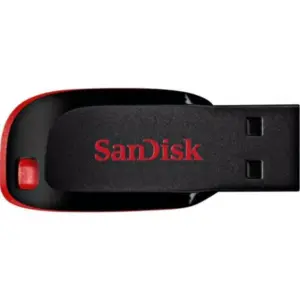 USB Flash Drive 32GB