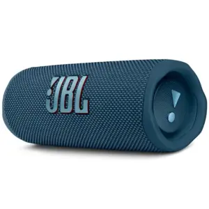 Portable Bluetooth Speaker