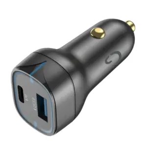 Car Charger