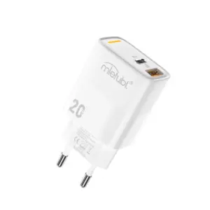 Wall Charger