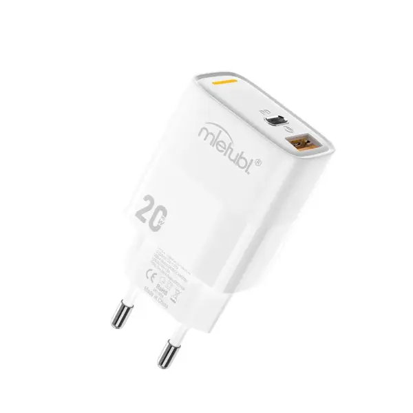Wall Charger