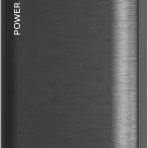 Power Bank 10000mAh
