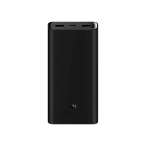 Power Bank 20000mAh