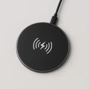 Wireless Charger