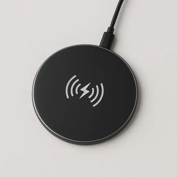 Wireless Charger